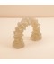 Crystal decorative masterpiece - 19x 16cm - 2M3A200167