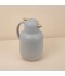 Luxury Coffee and Tea Thermos - 1.5L Capacity - 2G1B200239