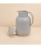 Luxury Coffee and Tea Thermos - 1.5L Capacity - 2G1B200239