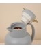 Luxury Coffee and Tea Thermos - 1.5L Capacity - 2G1B200239