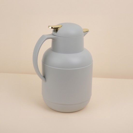 Luxury Coffee and Tea Thermos - 1.5L Capacity - 2G1B200239