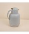 Luxury Coffee and Tea Thermos - 1.5L Capacity - 2G1B200239