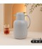 Luxury Coffee and Tea Thermos - 1.5L Capacity - 2G1B200239