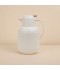 Luxury Coffee and Tea Thermos - 1.5L Capacity - 2G1B200241
