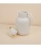 Luxury Coffee and Tea Thermos - 1.5L Capacity - 2G1B200241