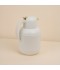 Luxury Coffee and Tea Thermos - 1.5L Capacity - 2G1B200241