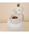 Luxury Coffee and Tea Thermos - 1.5L Capacity - 2G1B200241