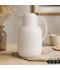 Luxury Coffee and Tea Thermos - 1.5L Capacity - 2G1B200241