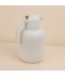Luxury Coffee and Tea Thermos - 2 Liter Capacity - 2G1B200242