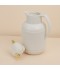 Luxury Coffee and Tea Thermos - 2 Liter Capacity - 2G1B200242