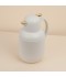 Luxury Coffee and Tea Thermos - 2 Liter Capacity - 2G1B200242