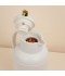 Luxury Coffee and Tea Thermos - 2 Liter Capacity - 2G1B200242