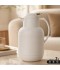 Luxury Coffee and Tea Thermos - 2 Liter Capacity - 2G1B200242