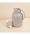 Luxury Coffee and Tea Thermos - 1.5L Capacity - 2G1B200243