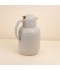 Luxury Coffee and Tea Thermos - 1.5L Capacity - 2G1B200243