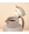 Luxury Coffee and Tea Thermos - 1.5L Capacity - 2G1B200243