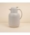Luxury Coffee and Tea Thermos - 1.5L Capacity - 2G1B200243