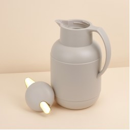 Luxury Coffee and Tea Thermos - 2 Liter Capacity - 2G1B200244