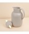 Luxury Coffee and Tea Thermos - 2 Liter Capacity - 2G1B200244