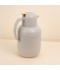Luxury Coffee and Tea Thermos - 2 Liter Capacity - 2G1B200244