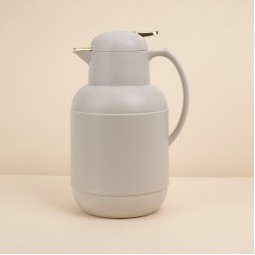 Luxury Coffee and Tea Thermos - 2 Liter Capacity - 2G1B200244