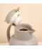 Luxury Coffee and Tea Thermos - 2 Liter Capacity - 2G1B200244