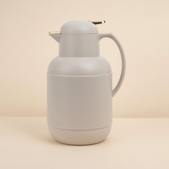 Luxury Coffee and Tea Thermos - 2 Liter Capacity - 2G1B200244