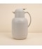Luxury Coffee and Tea Thermos - 2 Liter Capacity - 2G1B200244