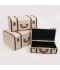 طقم صناديق تخزين بتصميم انيق -2A2FF300052
