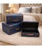 Stylishly designed storage box set - 2A2FF300054 Stylishly designed storage box set - 2A2FF300054