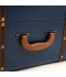 Stylishly designed storage box set - 2A2FF300054 Stylishly designed storage box set - 2A2FF300054