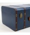 Stylishly designed storage box set - 2A2FF300054 Stylishly designed storage box set - 2A2FF300054