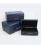 Stylishly designed storage box set - 2A2FF300054 Stylishly designed storage box set - 2A2FF300054