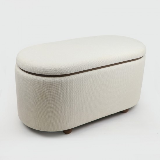 Luxury design storage box - 98*47*49cm