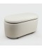 Luxury design storage box - 98*47*49cm