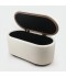 Luxury design storage box - 98*47*49cm