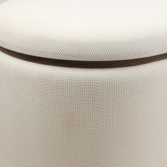 Luxury design storage box - 98*47*49cm