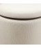Luxury design storage box - 98*47*49cm