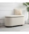 Luxury design storage box - 98*47*49cm
