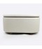 Luxury design storage box - 98*47*49cm