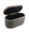 Luxury design storage box - 98*47*49cm