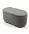 Luxury design storage box - 98*47*49cm