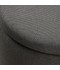 Luxury design storage box - 98*47*49cm