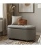 Luxury design storage box - 98*47*49cm