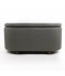 Luxury design storage box - 98*47*49cm