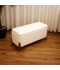 Luxury Design Storage Box - 93*40*40cm - 2M2G400024-B