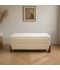 Luxury Design Storage Box - 93*40*40cm - 2M2G400024-B