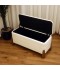 Luxury Design Storage Box - 93*40*40cm - 2M2G400024-B