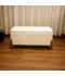 Luxury Design Storage Box - 93*40*40cm - 2M2G400024-B