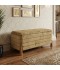 صندوق تخرين بتصميم فاخر-113*48*48سم-2M2G400025-A